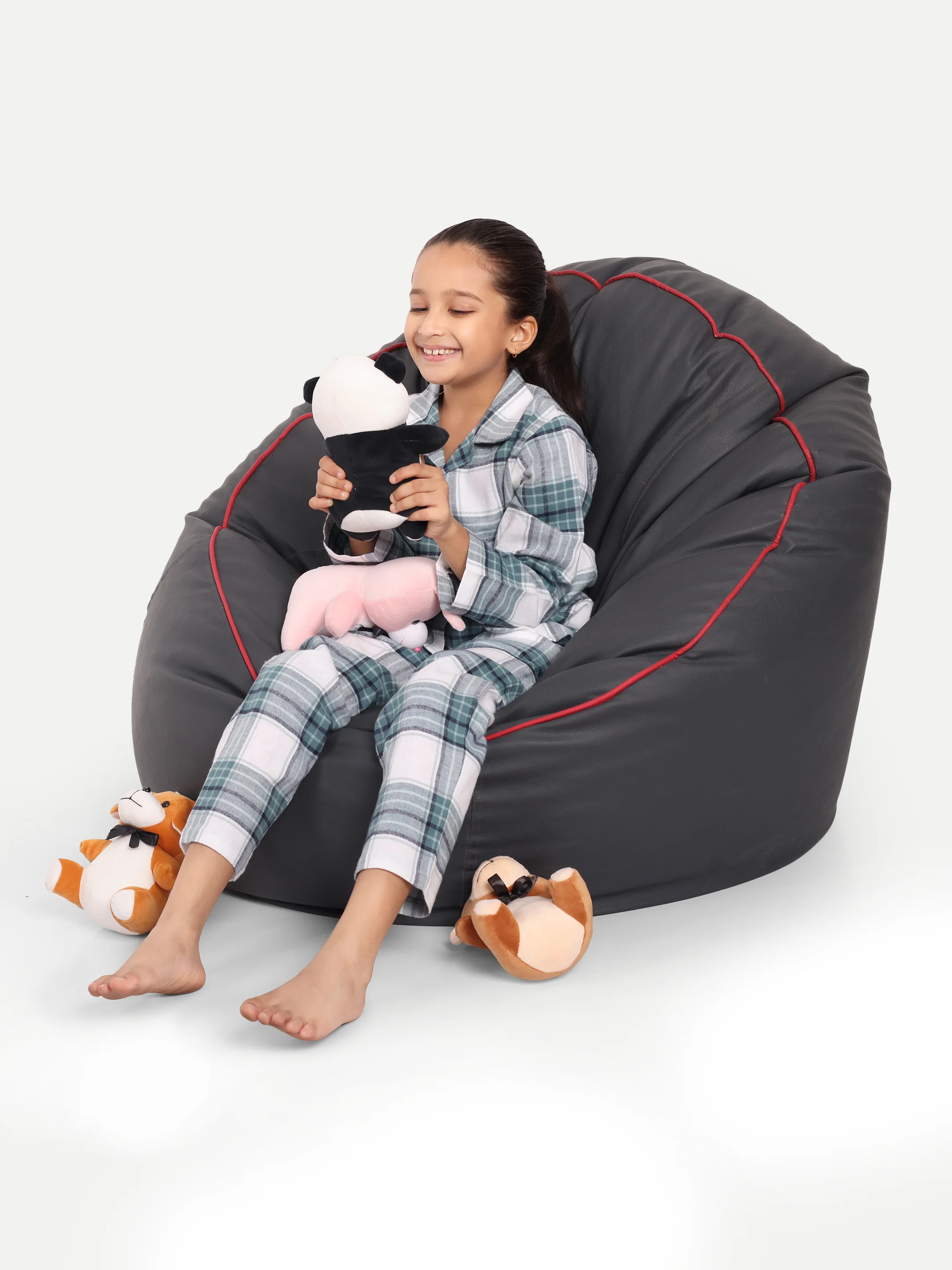 ecomm kids shoot